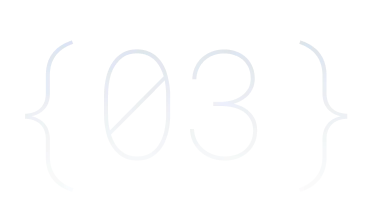 {03}