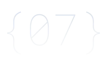{06}