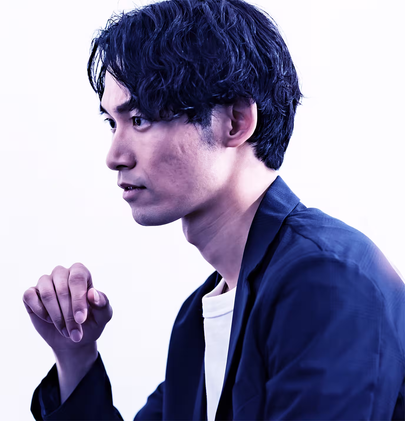 メインビジュアル1