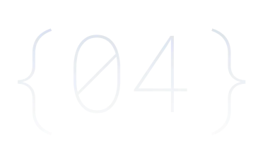 {04}
