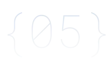 {04}