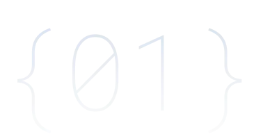 {01}