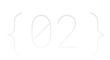 {01}