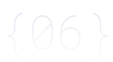 {06}